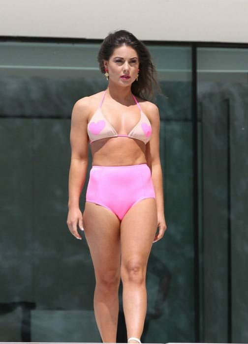 louise thompson 2