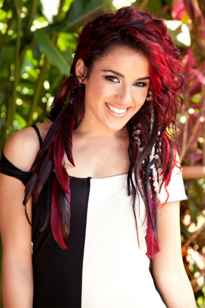 louna maroun 8