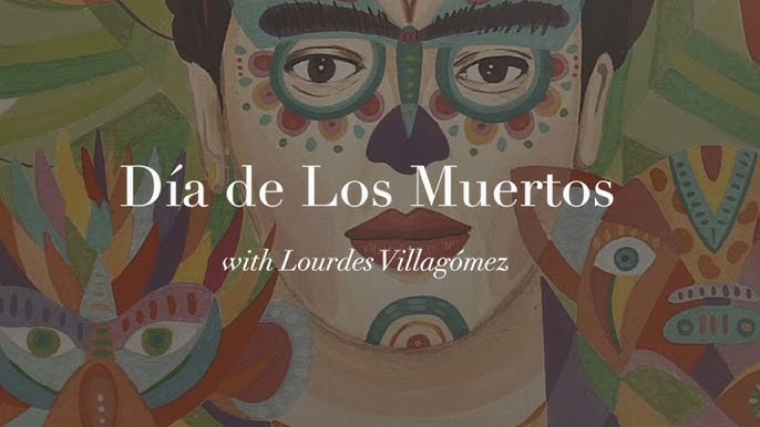 lourdes villagomez 1