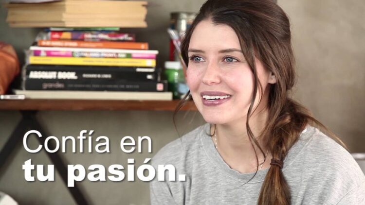 lourdes villagomez 8