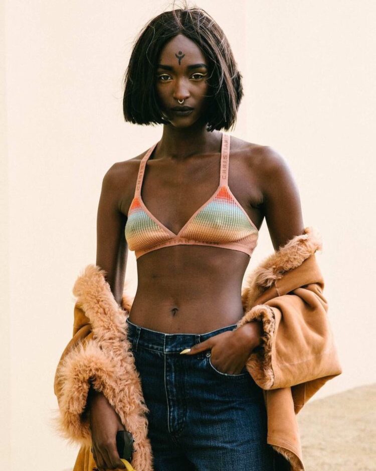 lous and the yakuza 4