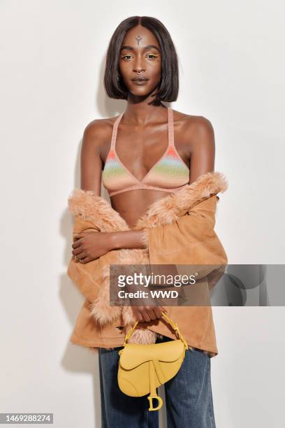 lous and the yakuza 9