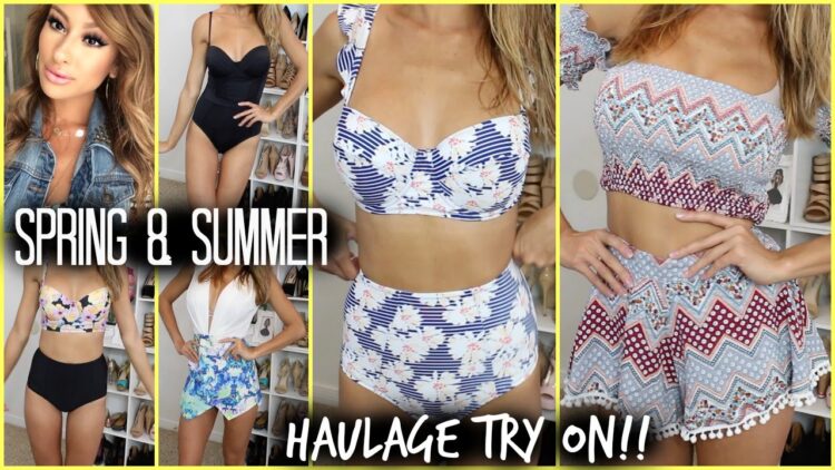 lovemelisamichelle 2