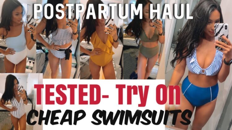 lovemelisamichelle 6