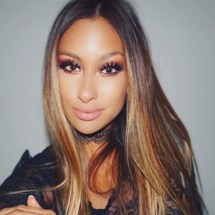 lovemelisamichelle 7