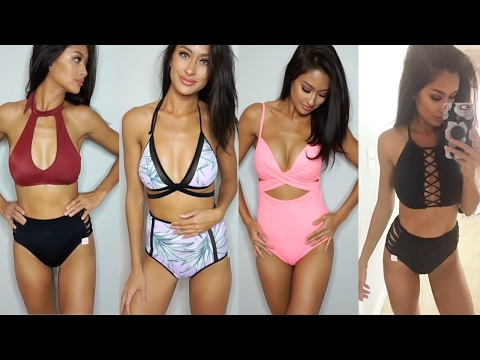 lovemelisamichelle 9