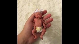 10 Hot Sexy LoveMyRebornBaby Bikini Pics