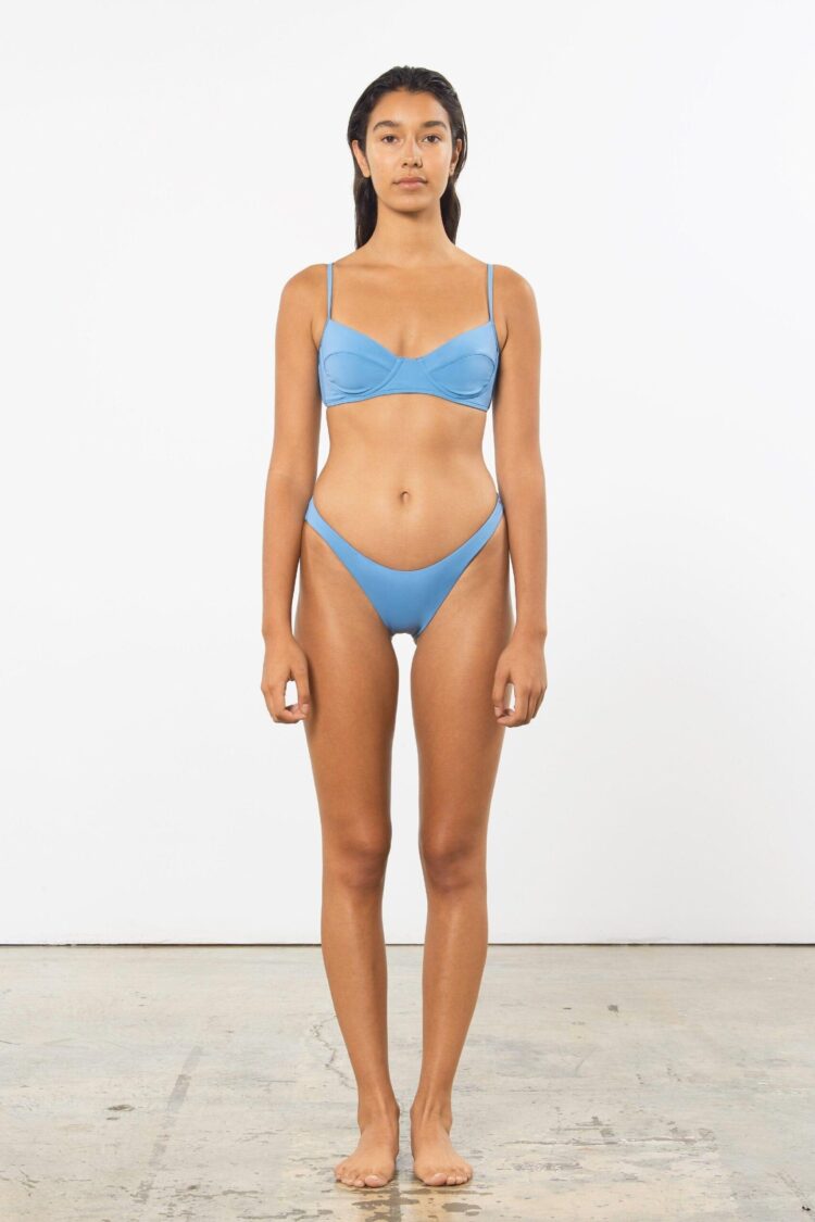 lua petrillo 9 scaled