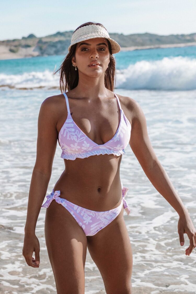 luana benites 14 scaled