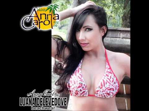 luana delevedove 3