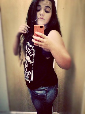 luana oliveira benfica 3