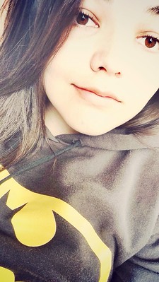 luana oliveira benfica 7