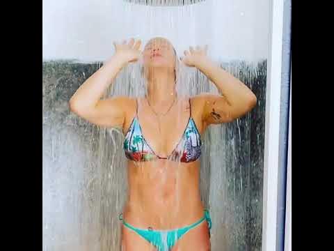 luana oliveira benfica 9