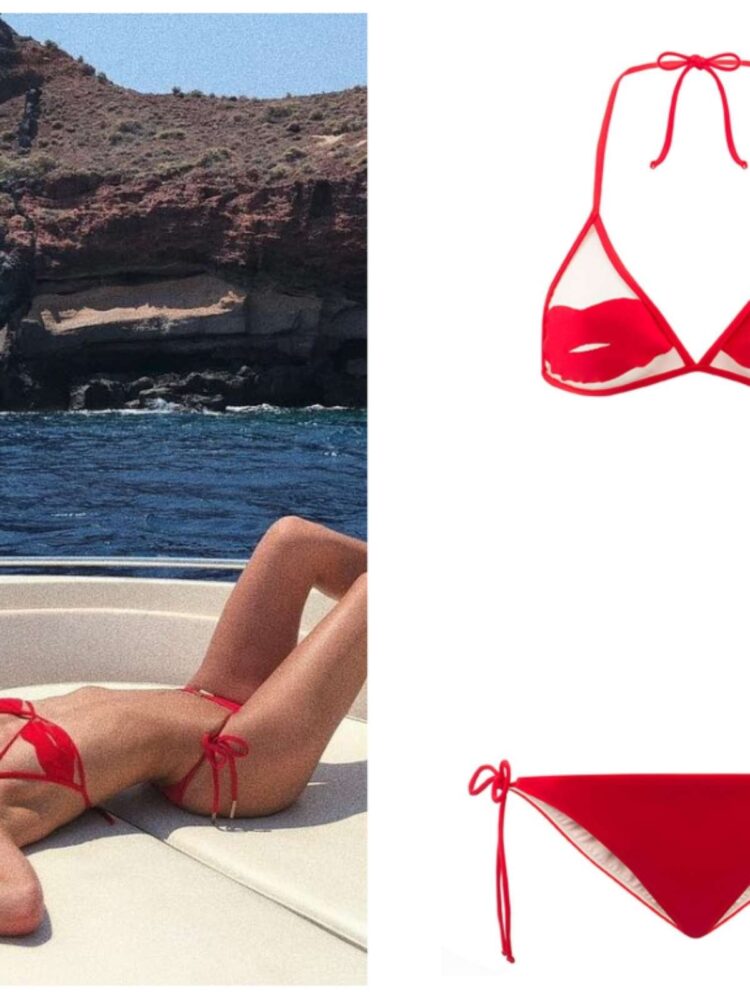 luana r. marquezine 4