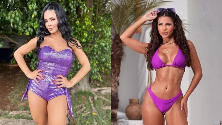 luana r. marquezine 8