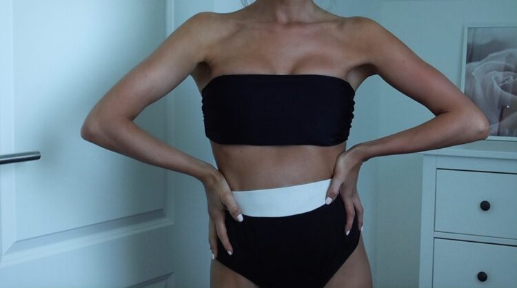 luana silva 7 scaled