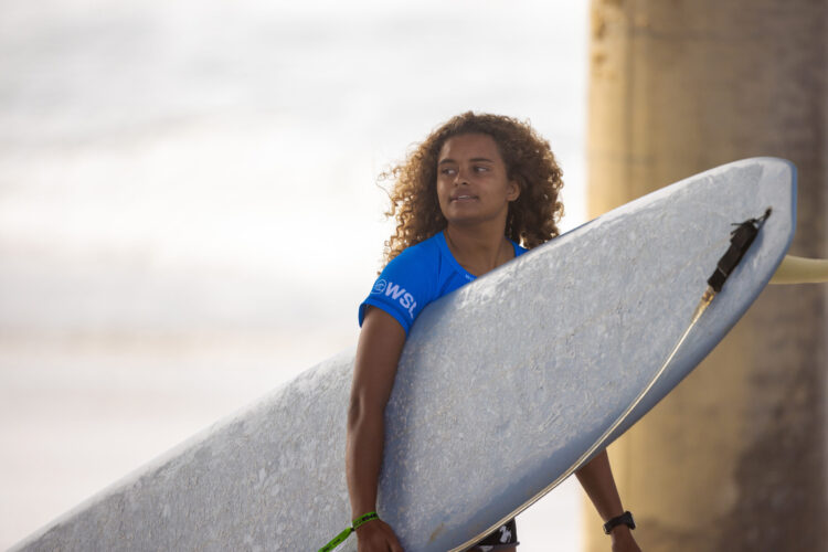 luana soares 8 scaled