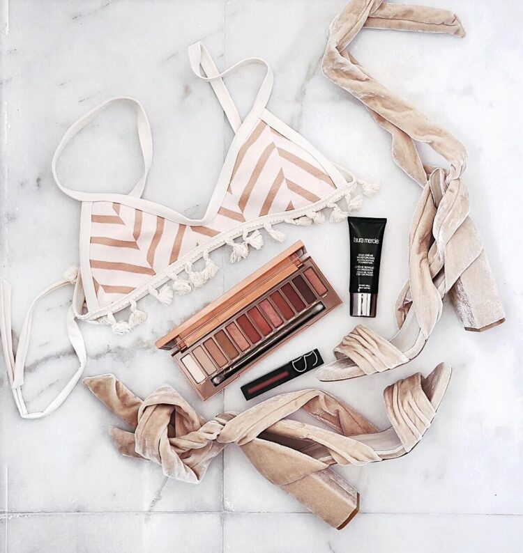 luanna perez garreaud 1