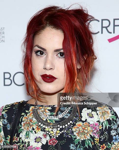 luanna perez garreaud 4