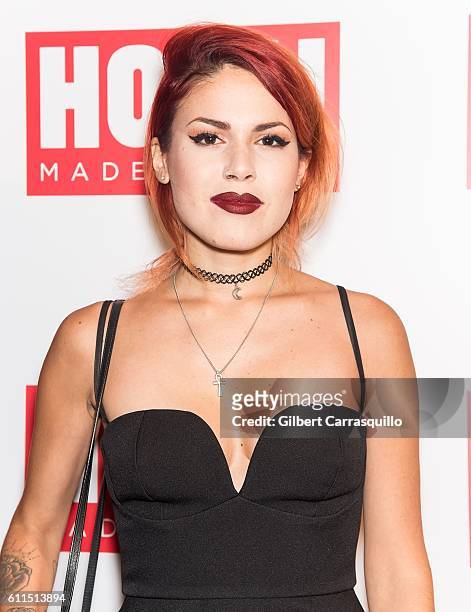 luanna perez garreaud 5