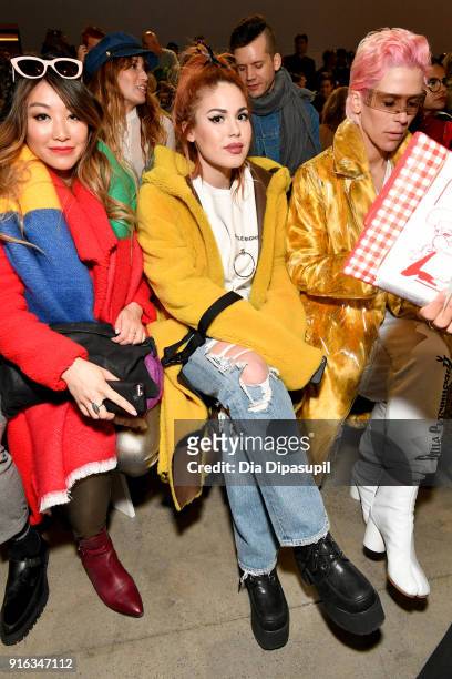 luanna perez garreaud 6