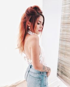 luanna perez garreaud 7