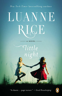 luanne rice 4