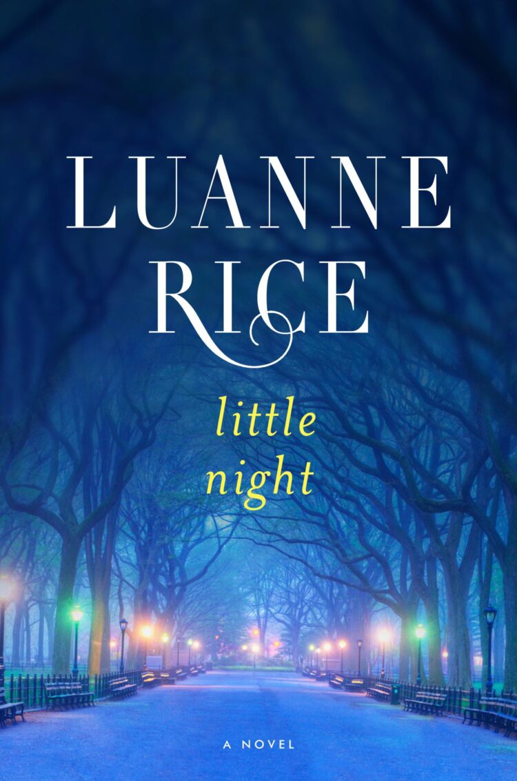 luanne rice 7 scaled