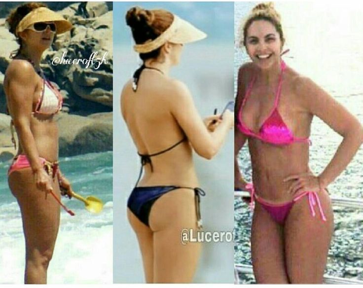 lucero hogaza leon 4