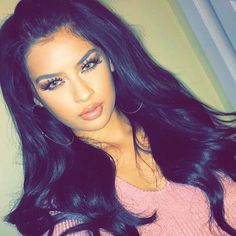 5 Hot Sexy Lucero Rios Bikini Pics