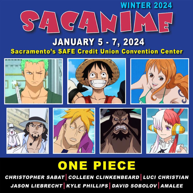 Sacanime 2024 Tickets Dayle Erminie