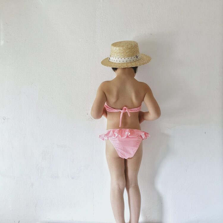 lucia alonso 5 scaled