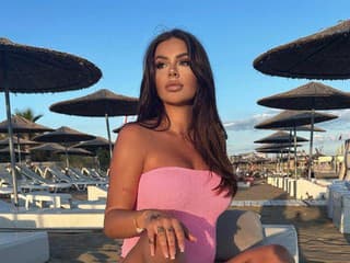 lucia gachulincova 7