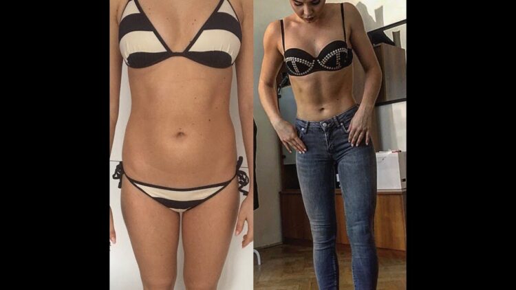 lucia gachulincova 8