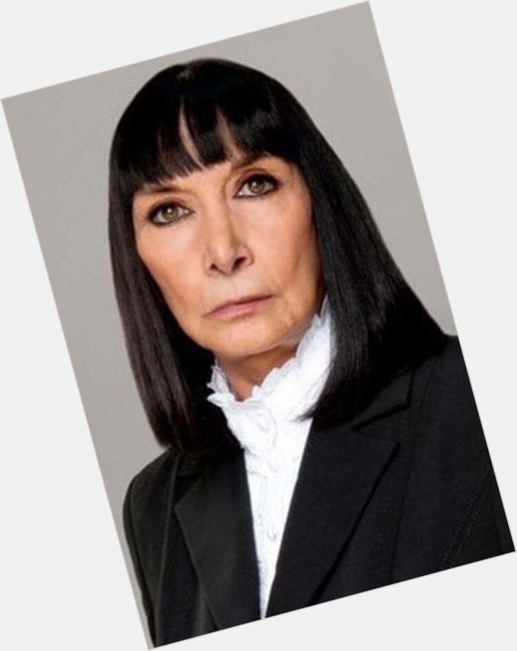 lucia guilmain 5 scaled