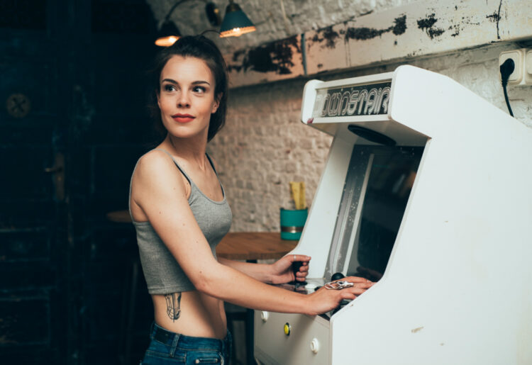 lucia martin abello 1