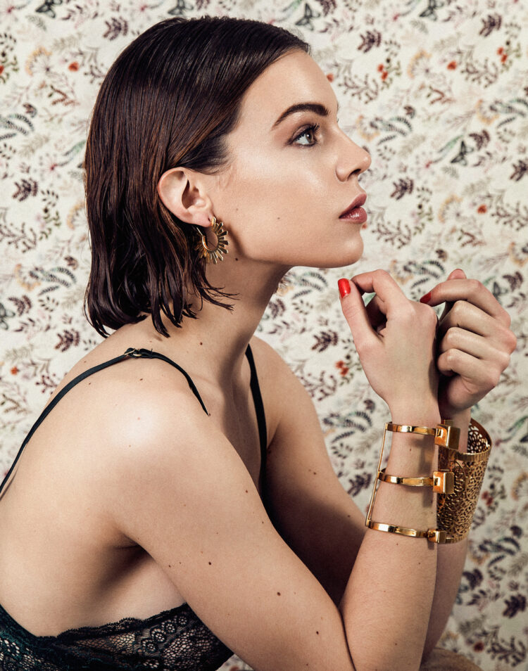 lucia martin abello 3