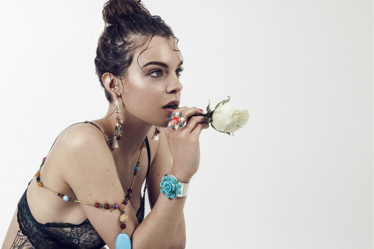 lucia martin abello 6