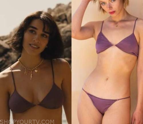 lucia masterchef junior 5 1