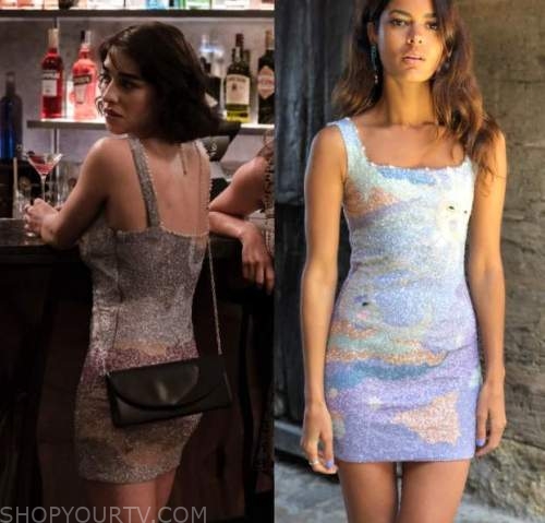 lucia masterchef junior 5 5