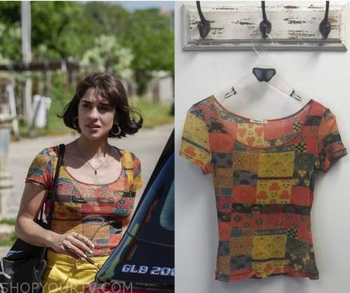 lucia masterchef junior 5 6