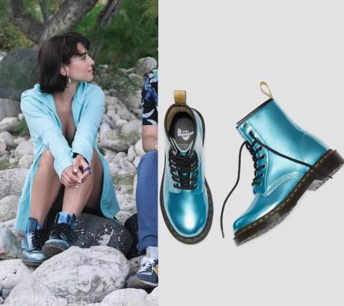 lucia masterchef junior 5 8