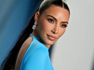 lucia sanchez rodriguez 4