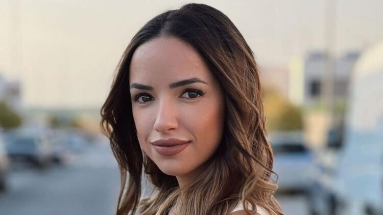 lucia sanchez rodriguez 5