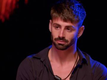 lucia sanchez rodriguez 6