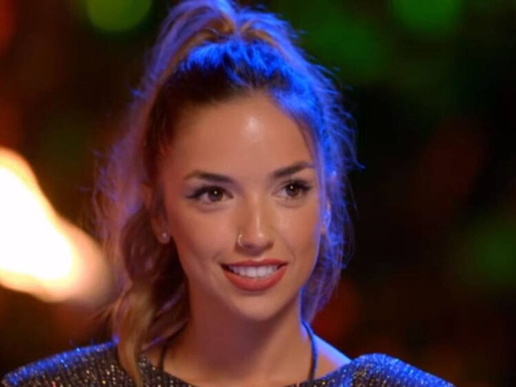 lucia sanchez rodriguez 8