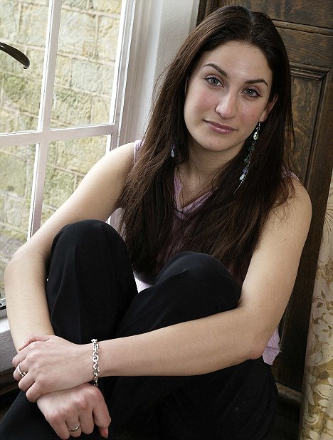 luciana berger 6