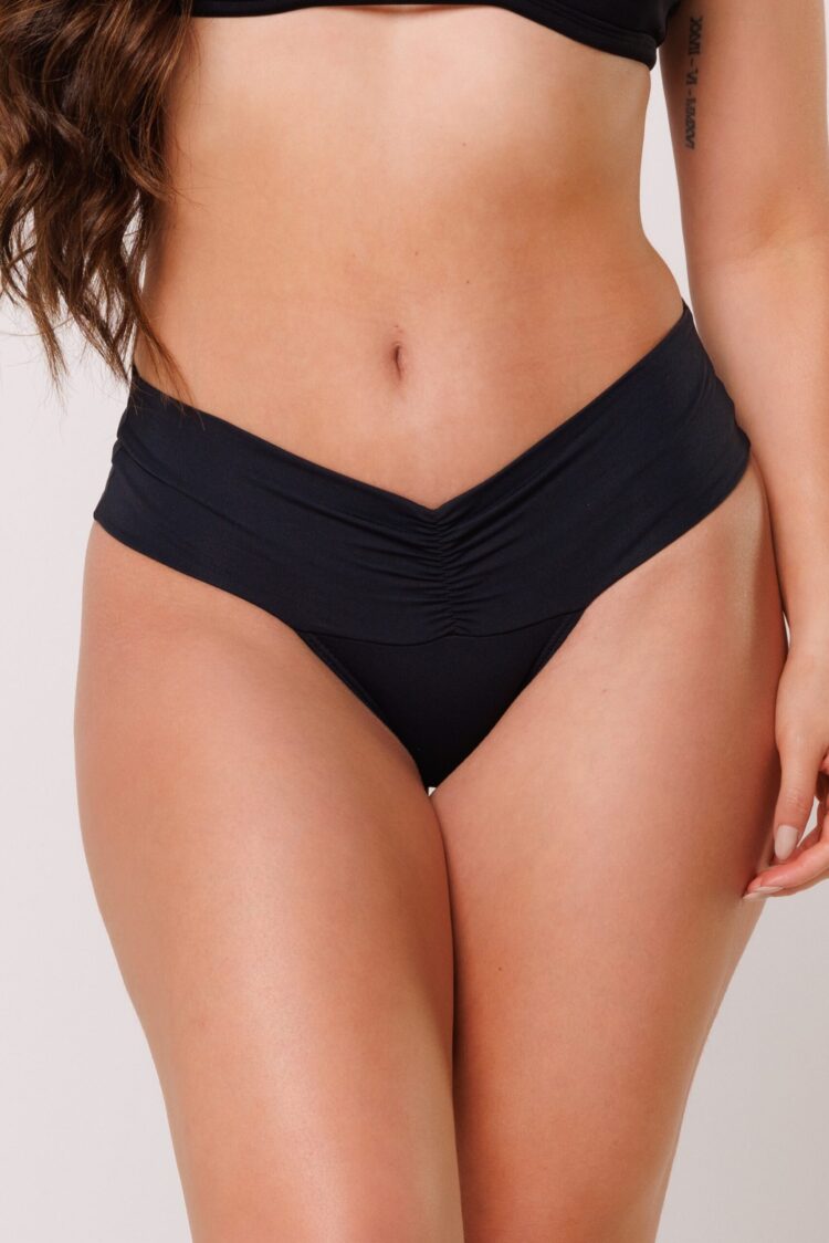 luciana cordeiro 7 scaled