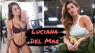 luciana delmar 6