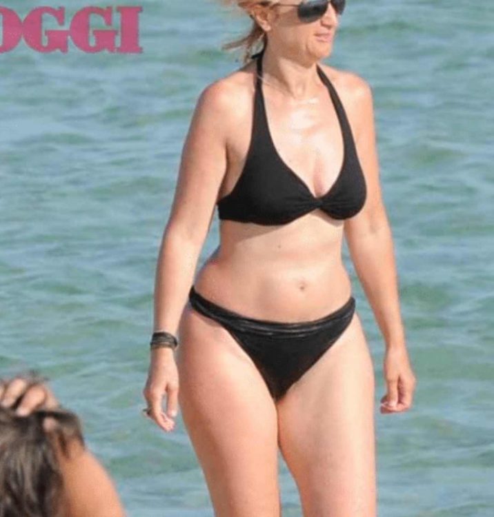 luciana littizzetto 1